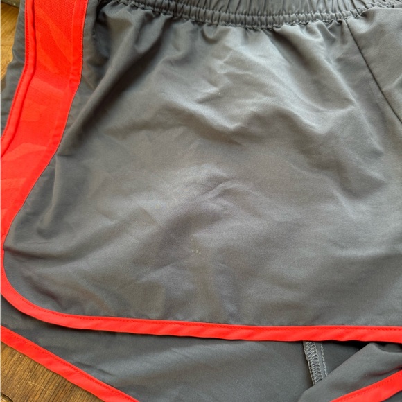 SOLD: 🏷️ NWT - Reebok Shorts - Picture 12 of 12